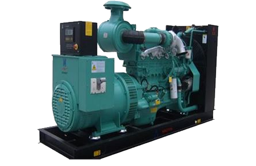 標(biāo)準(zhǔn)化多功能車間 標(biāo)準(zhǔn)化多功能車間