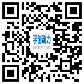 陜西柴油發(fā)電機(jī)組保養(yǎng) 陜西柴油發(fā)電機(jī)組保養(yǎng)