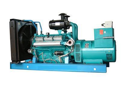 陜西柴油發(fā)電機組保養(yǎng)