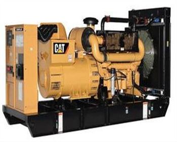 陜西柴油發(fā)電機組保養(yǎng)告訴您柴油發(fā)電機冬季保養(yǎng)知識