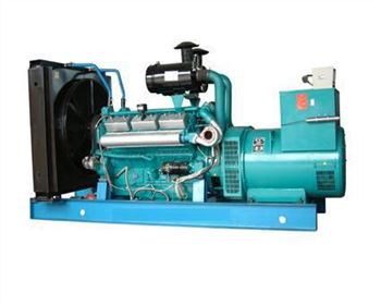 陜西孚創(chuàng)動力-陜西柴油發(fā)電機(jī)組保養(yǎng)，品質(zhì)值得信賴！