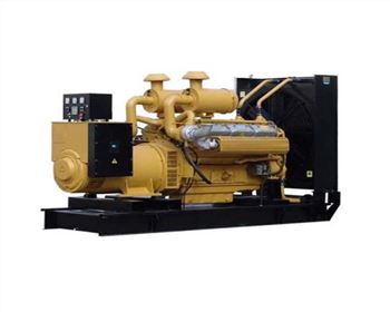 榆林上海申動(dòng)1000KW