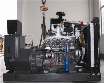 濰柴動力系列-陜西柴油發(fā)電機(jī)組保養(yǎng)