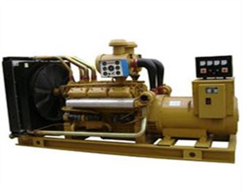 榆林無(wú)錫動(dòng)力500KW