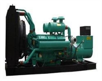 榆林無(wú)錫動(dòng)力300KW