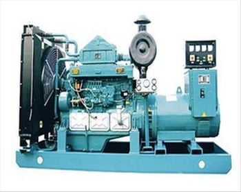 榆林無(wú)錫動(dòng)力250KW