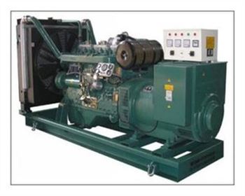 榆林無(wú)錫動(dòng)力200KW