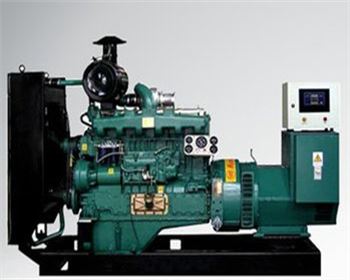 榆林無(wú)錫動(dòng)力180KW