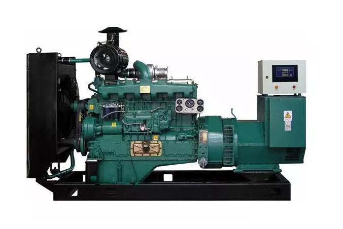 陜西柴油發(fā)電機(jī)組銷售
