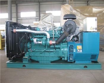 如何讓柴油發(fā)電機(jī)組運(yùn)行穩(wěn)定？