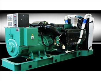 陜西柴油發(fā)電機(jī)組銷(xiāo)售 陜西柴油發(fā)電機(jī)組銷(xiāo)售