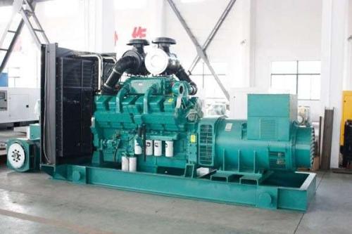 陜西柴油發(fā)電機(jī)組銷售批發(fā) 陜西柴油發(fā)電機(jī)組銷售批發(fā)