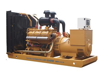 陜西柴油發(fā)電機(jī)組銷售代理 陜西柴油發(fā)電機(jī)組銷售代理
