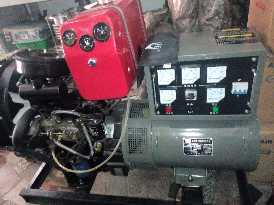 陜西柴油發(fā)電機(jī)組銷售 陜西柴油發(fā)電機(jī)組銷售